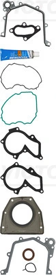 Gasket Kit, crankcase